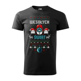 koszulka-t-shirt-swiateczna-wesolych-swiat-star-wars-gwiezdne-wojny-mikolaj
