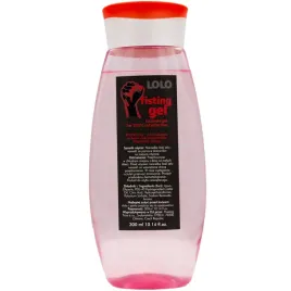 fisting-gel-zel-analny-do-seksu-i-fistingu-doskonale-wlasciwosci-az-300-ml