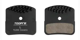 klocki-hamulca-tarczowego-ceramiczne-z-radiatorem-deore-xt-saint-zee