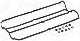 zestaw-uszczelek-pokrywa-glowicy-cylindra-elring-389-060