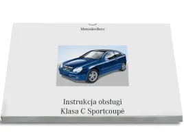 mercedes-c-klasa-w203-coupe-2000-03-instrukcja-obslugi