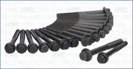 zestaw-srub-glowicy-cylindrow-ajusa-81021800