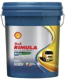 olej-silnikowy-shell-550047311