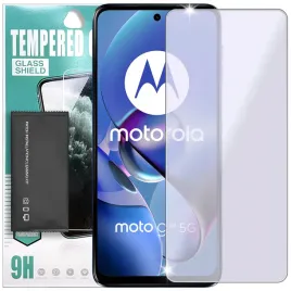 szklo-hartowane-do-motorola-moto-g54-5g-power-szybka-9h-plaskie-2-5d