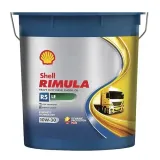 olej-silnikowy-shell-550047311-waga-z-opakowaniem-20-kg