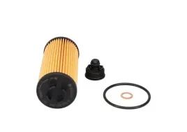 filtr-oleju-bosch-f-026-407-204