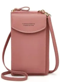 mini-torebka-torba-portfel-na-telefon-pieniadze-dokumenty-kopertowka-roz