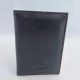 mini-cabrio-john-cooper-one-d-etui-dowod-portfel-stan-nowy