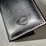 mini-cabrio-john-cooper-one-d-etui-dowod-portfel-tematyka-samochody-osobowe