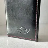 mini-cabrio-john-cooper-one-d-etui-dowod-portfel-marka-mini