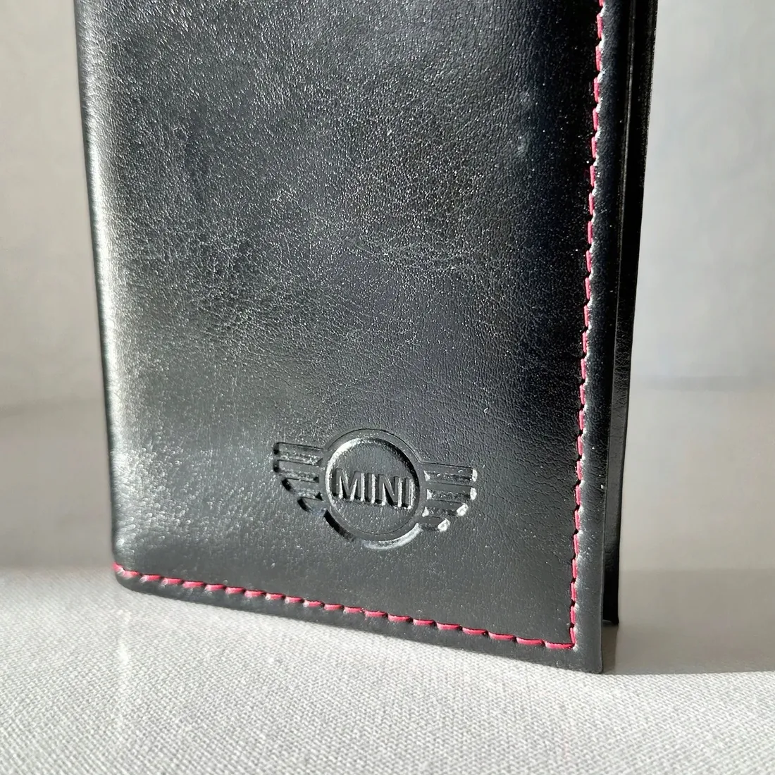 mini-cabrio-john-cooper-one-d-etui-dowod-portfel