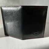 mini-cabrio-john-cooper-one-d-etui-dowod-portfel-tytul-mini-cabrio-john-cooper-one-d-etui-dowod-portfel