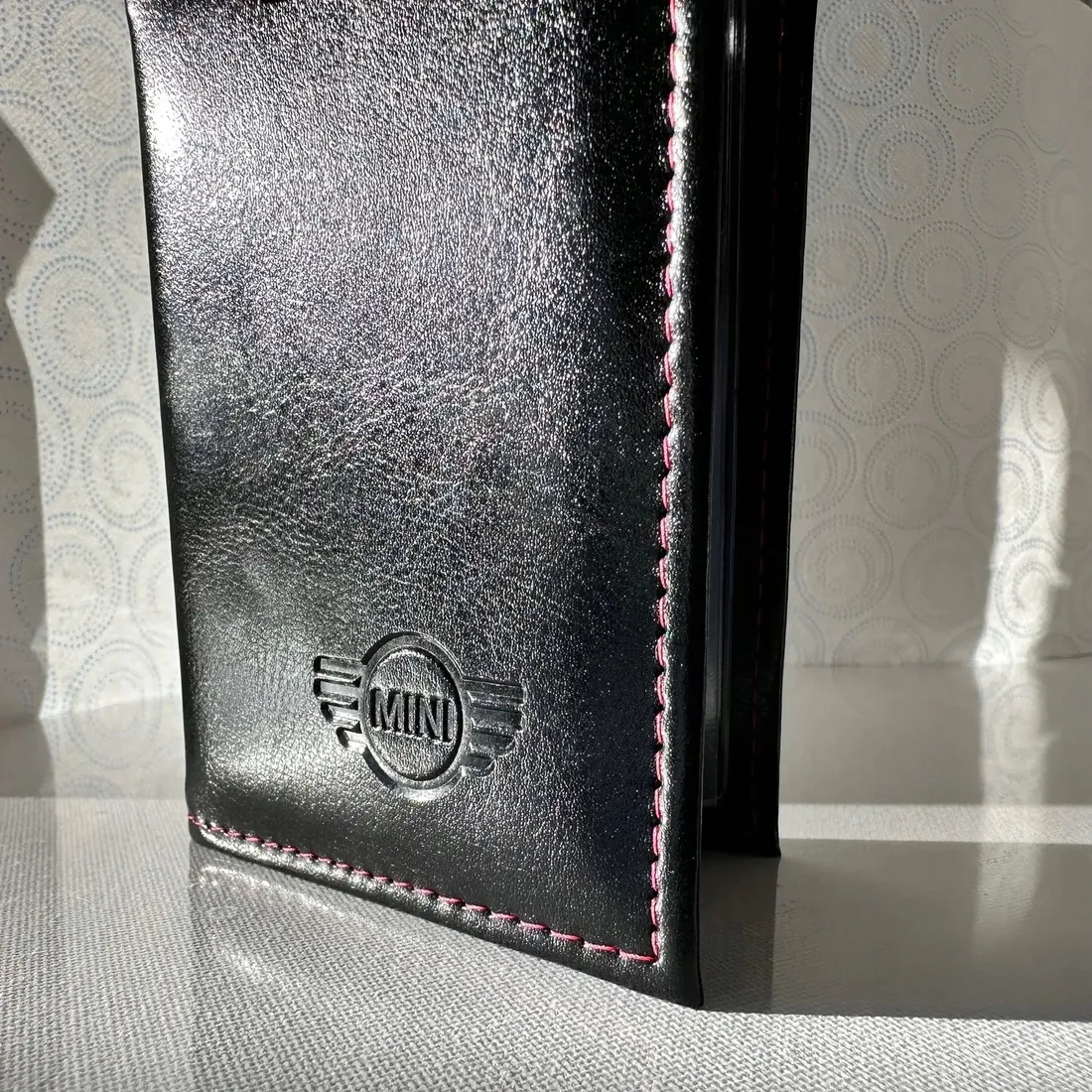 mini-cabrio-john-cooper-one-d-etui-dowod-portfel