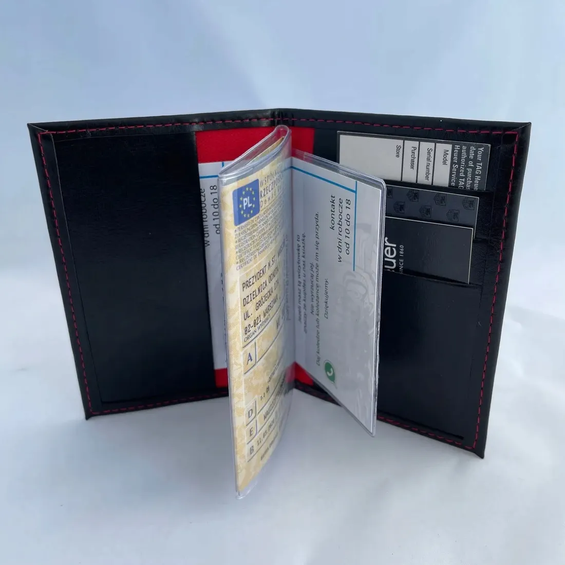 mini-cabrio-john-cooper-one-d-etui-dowod-portfel