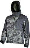 lahti-pro-kurtka-meska-moro-robocza-softshell-s