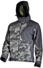 lahti-pro-kurtka-meska-moro-robocza-softshell-s