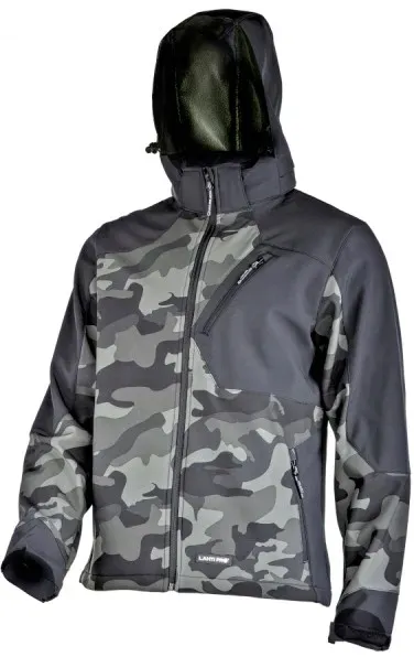 lahti-pro-kurtka-meska-moro-robocza-softshell-s