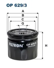 filtr-oleju-filtron-op-629-3