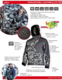 lahti-pro-kurtka-meska-moro-robocza-softshell-s-stan-nowy
