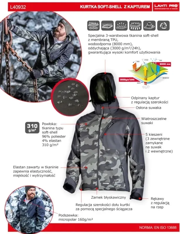 lahti-pro-kurtka-meska-moro-robocza-softshell-s