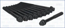 zestaw-srub-glowicy-cylindrow-ajusa-81045300