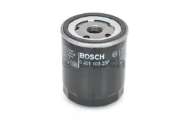 filtr-oleju-bosch-0-451-103-337