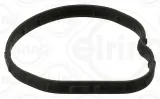 uszczelka-termostat-elring-650-000
