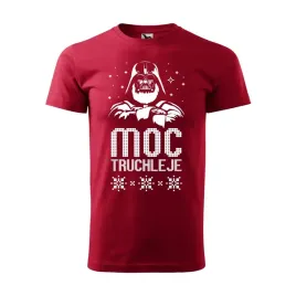 koszulka-t-shirt-swiateczna-wesolych-swiat-star-wars-gwiezdne-wojny-mikolaj