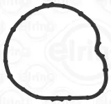 uszczelka-termostat-elring-650-000-stan-nowy