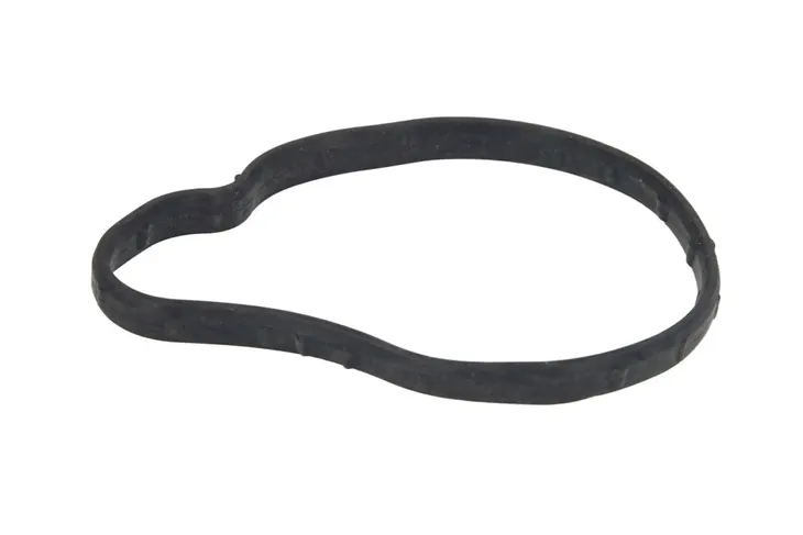 uszczelka-termostat-elring-650-000-producent-czesci-elring
