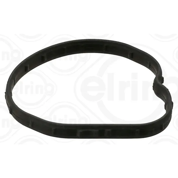 uszczelka-termostat-elring-650-000-waga-z-opakowaniem-2-kg