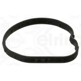uszczelka-termostat-elring-650-000-waga-z-opakowaniem-2-kg