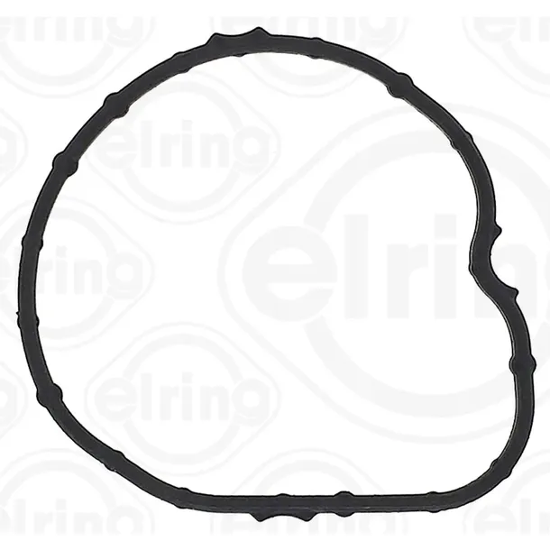 uszczelka-termostat-elring-650-000-waga-produktu-1-kg