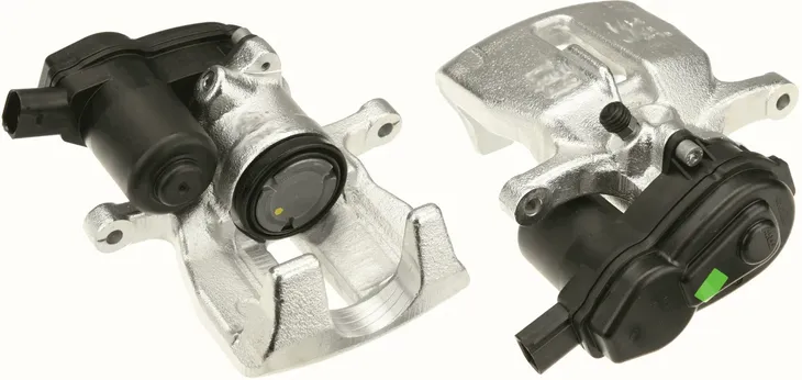zacisk-hamulca-trw-bht268e-producent-czesci-trw