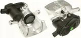 zacisk-hamulca-trw-bht268e-jakosc-czesci-zgodnie-z-gvo-q-oryginal-z-logo-producenta-czesci-oem-oes