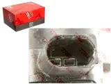 zacisk-hamulca-trw-bht268e-waga-z-opakowaniem-5-kg
