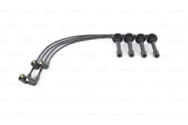 zestaw-przewodow-zaplonowych-bosch-0-986-356-793
