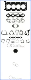 kompletny-zestaw-uszczelek-silnik-ajusa-50318100