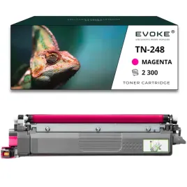 toner-do-drukarki-brother-tn248-czerwony-xl-or-2300-stron-or-tn-248