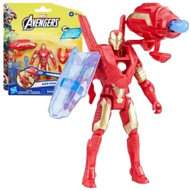 figurka-marvel-avengers-battle-gear-iron-man-10-cm-f9342-hasbro