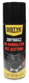 distyk-cleaner-zmywacz-do-hamulcow-tarcz-bez-acetonu-nie-niszczy-gumy-400ml