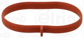 uszczelka-kolektor-dolotowy-elring-135-540
