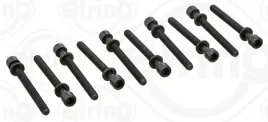 zestaw-srub-glowicy-cylindrow-elring-302-250