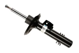 amortyzator-bilstein-b4-przedni-lewy-22-123602