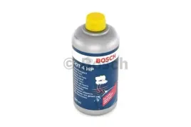 plyn-hamulcowy-bosch-1-987-479-112