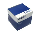 tlok-mahle-010-05-01-producent-czesci-mahle