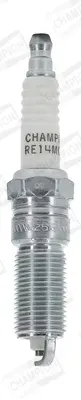 swieca-zaplonowa-champion-cch470