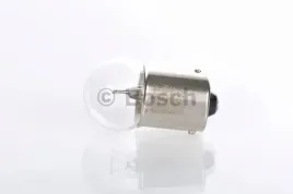 zarowka-lampa-kierunkowskazu-bosch-1-987-301-019