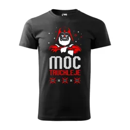koszulka-t-shirt-swiateczna-wesolych-swiat-star-wars-gwiezdne-wojny-mikolaj