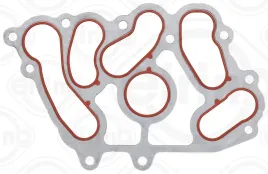 uszczelka-chlodnica-olejowa-elring-685-530